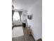 Apartament vanzare 2 camere cluj napoca manastur 925591 poza 1
